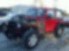 1C4AJWAG5FL738593-2015-jeep-wrangler-1
