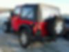 1C4AJWAG5FL738593-2015-jeep-wrangler-2