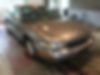 1G4CW54K224133418-2002-buick-park-ave-0