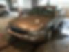 1G4CW54K224133418-2002-buick-park-ave-1