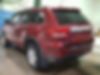 1C4RJFAG2CC342992-2012-jeep-cherokee-2
