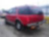 1FMPU18L51LB70289-2001-ford-expedition-2