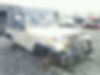 2J4FY29S6NJ548058-1992-jeep-wrangler-0