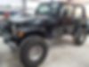 1J4FA44S85P307600-2005-jeep-wrangler-1