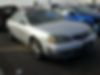 19UYA42693A015752-2003-acura-32cl-type-0