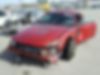 1FAFP40471F181151-2001-ford-mustang-1