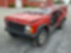 1J4FJ68S7PL636689-1993-jeep-cherokee-1