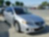JH4CL96887C012247-2007-acura-tsx-0