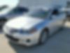 JH4CL96887C012247-2007-acura-tsx-1