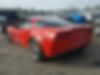 1G1YU2DW2C5101641-2012-chevrolet-corvette-2