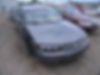 2G1WF52E459218642-2005-chevrolet-impala-0