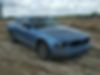 1ZVFT80N855117876-2005-ford-mustang-0
