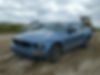1ZVFT80N855117876-2005-ford-mustang-1
