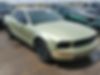 1ZVFT80N755110563-2005-ford-mustang-0