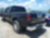 1N6AD06W06C406031-2006-nissan-frontier-2