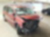 2A8HR54119R592206-2009-chrysler-minivan-0