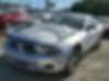 1ZVBP8AM2C5231037-2012-ford-mustang-1