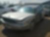 1G4CW52K1W4611286-1998-buick-park-ave-1