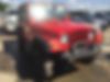 1J4FA49S94P706801-2004-jeep-wrangler-0