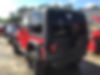 1J4FA49S94P706801-2004-jeep-wrangler-2