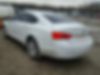 2G1125S34F9180190-2015-chevrolet-impala-2
