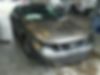 1FAFP40402F145366-2002-ford-mustang-0