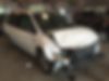 2C4GP54L15R416695-2005-chrysler-minivan-0