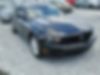 1ZVBP8AM5C5260032-2012-ford-mustang-0