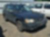 JF1SG65663H700721-2003-subaru-forester-0