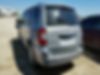 2C4RC1BG4ER270005-2014-chrysler-minivan-2