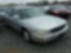 1G4CW52KXX4616956-1999-buick-park-ave-0