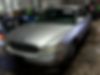1G4CW52KXX4616956-1999-buick-park-ave-1