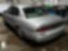 1G4CW52KXX4616956-1999-buick-park-ave-2