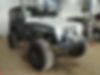 1J4FA64S96P705783-2006-jeep-wrangler-0