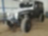 1J4FA64S96P705783-2006-jeep-wrangler-1