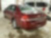 2G1WT58K681377865-2008-chevrolet-impala-2