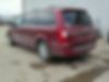 2C4RC1BGXER215459-2014-chrysler-minivan-2