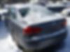 1VWAH7A32CC056309-2012-volkswagen-passat-2