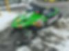 4UF06SNW36T133651-2006-arctic-cat-snowmobile-1