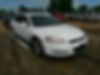 2G1WF5EK9B1125658-2011-chevrolet-impala