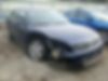 2G1WB57K491203878-2009-chevrolet-impala