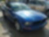 1ZVHT80N165101870-2006-ford-mustang-0