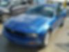 1ZVHT80N165101870-2006-ford-mustang-1