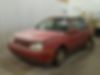 3VWDB61E8XM809968-1999-volkswagen-cabrio-1