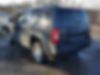 1J4NF1GBXBD207213-2011-jeep-patriot-2