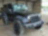 1J4AA2D17AL178305-2010-jeep-wrangler-0