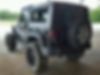 1J4AA2D17AL178305-2010-jeep-wrangler-2