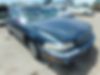 1G4CW54K4Y4229589-2000-buick-park-ave-0