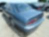 1G4CW54K4Y4229589-2000-buick-park-ave-2