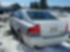 YV1RS592362540484-2006-volvo-s60-2